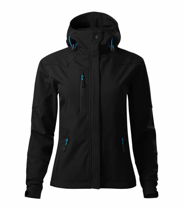 532 01 aw1200.jpg
