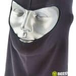 Potkapa balaklava Beeswift CARC28NB ARC