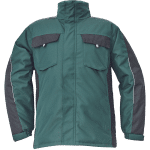 Cerva 00870f4ebd0b.png
