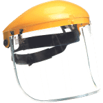 Cerva 07bc797b9388.png