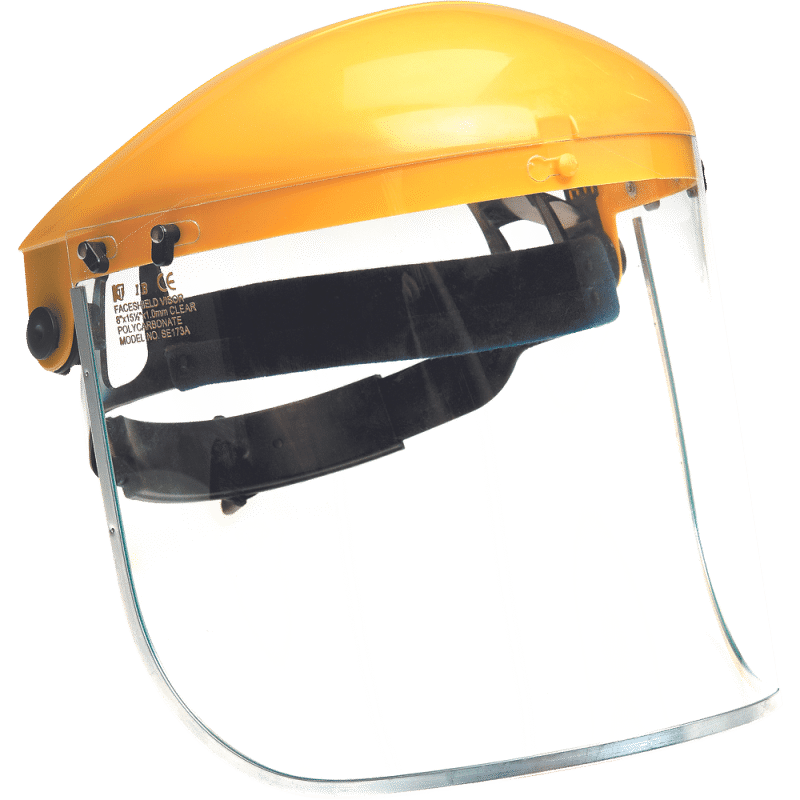 Cerva 07bc797b9388.png
