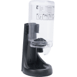 Cerva 0d97534411e3.png