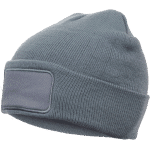 Cerva 1f8f3c905b9e.png