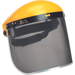 Cerva 204029f82daf.png