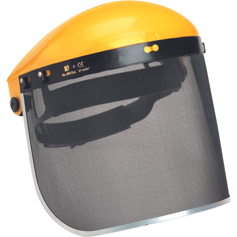 Cerva 204029f82daf.png