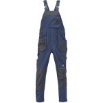 Cerva 23d42026a557 1.png