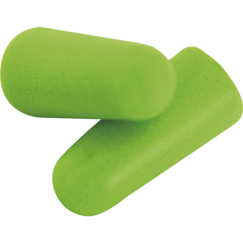 Cerva 2b738e89a327.png