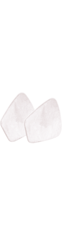 Cerva 2c19ac202b86.png