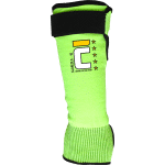 Cerva 361d7866d17c.png