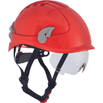 Cerva 3db7ebb211ec.png