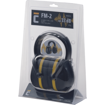 Cerva 520f6653ea9d.png