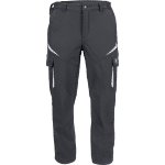 Cerva 5e77526d605d.png