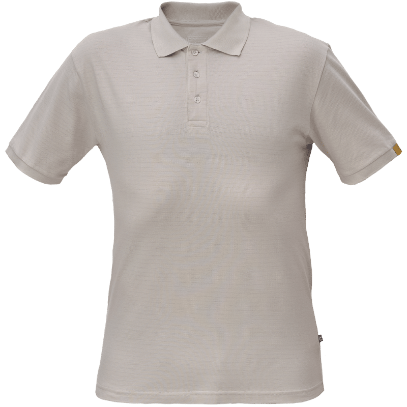 Cerva 63315bd63a6e.png