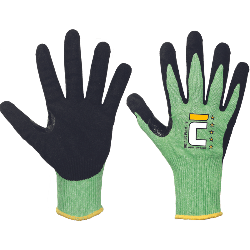 Cerva 65ecec2d2f75.png