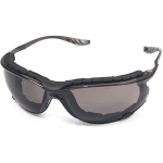 Cerva 75fa920b9350.png