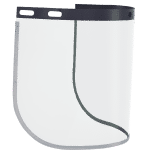 Cerva 75febdcadde3.png