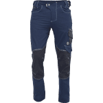 Cerva 7cf76e1a4d1c 1.png