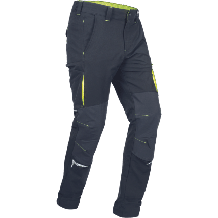 Cerva 835f06e61004.png