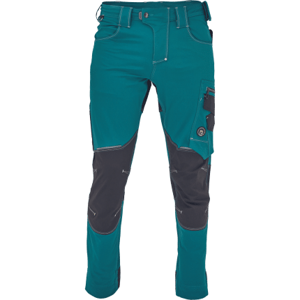 Cerva 8ff19afc7f37 1.png