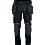 Cerva 916d82710ad6 1.png