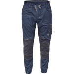 Cerva 9b22567a56fb 1.png