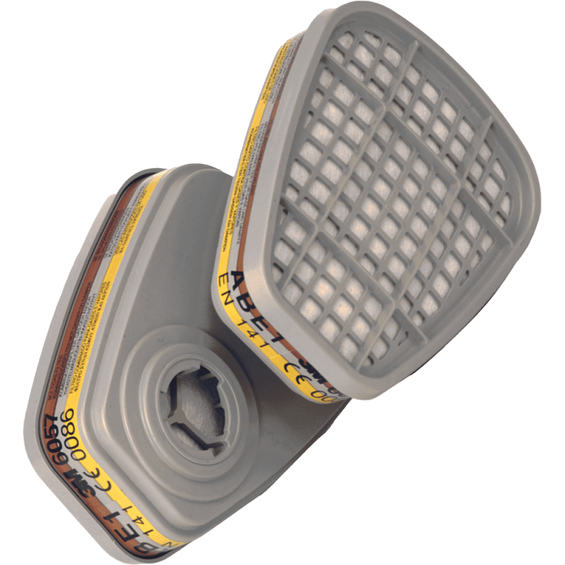 Cerva 9f532e78ec97.png