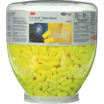 Cerva a2486b2bfa04.png