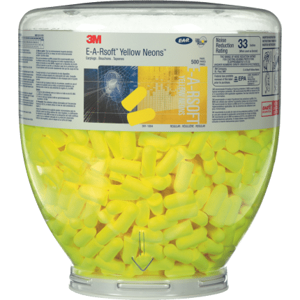 Cerva a2486b2bfa04.png