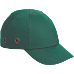 Cerva a369e9b657d2.png