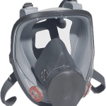 Cerva aaffb4c13747.png
