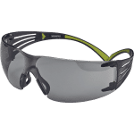 Cerva b07470e1be93.png
