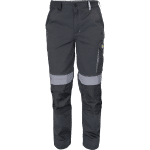 Cerva b92f66c1bbf0 1.png