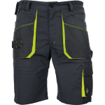 Cerva bc802ca6dcd5.png