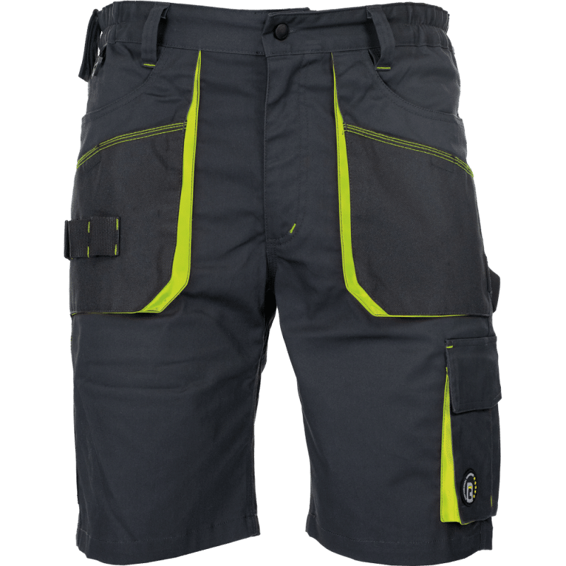 Cerva bc802ca6dcd5.png