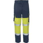 Cerva c457acca1a5c.png