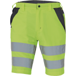 Cerva c73483ca36f1.png