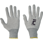 Cerva ca9a955473ff.png