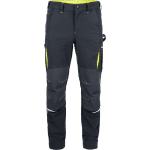 Cerva cfe5ce516ce7.png