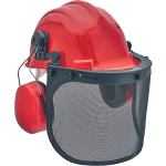 Cerva d1bf00d97450.png