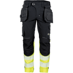 Cerva d2745e074f7d 1.png