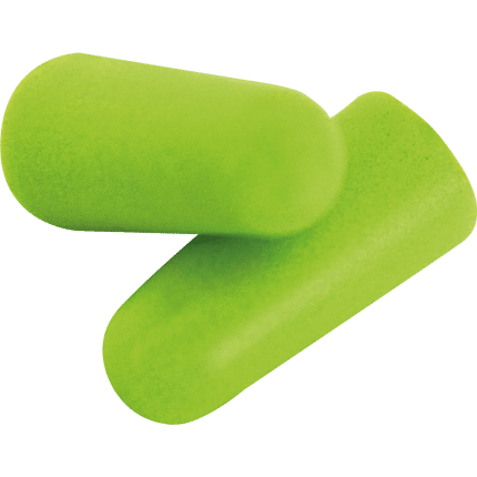 Cerva d736a0058ce5.png