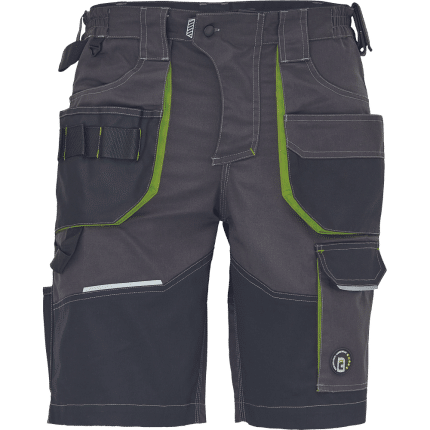 antracit/limeta
