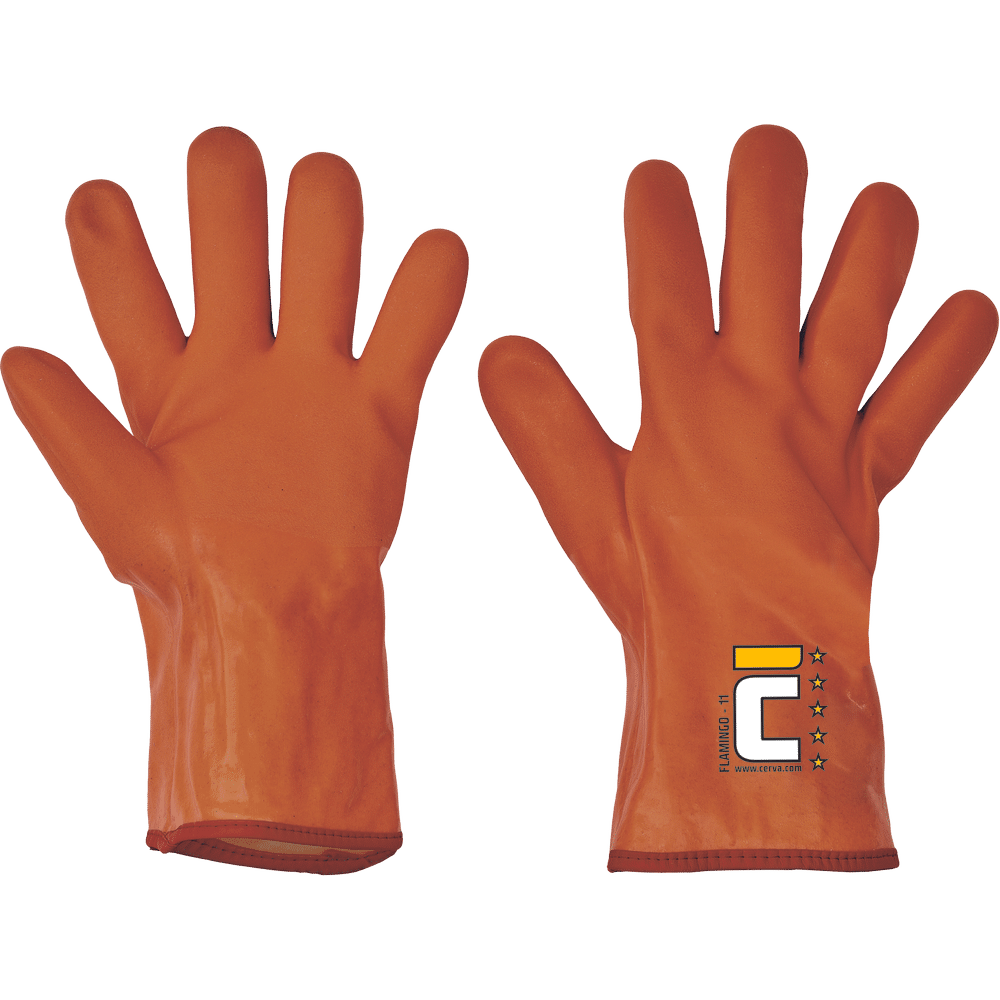 cerva-e6fd25bc4f7e.png Cerva e6fd25bc4f7e.png