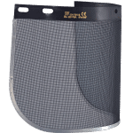 Cerva ec9717656105.png