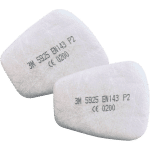 Cerva eefc77a285f9.png