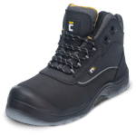 Cerva f237fb681e95.png