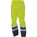 Cerva f5a2ef42a373.png