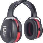Cerva f8fc19d30748.png