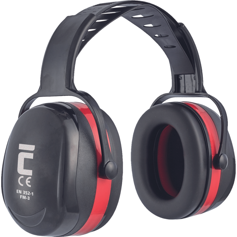 Cerva f8fc19d30748.png
