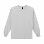 Gi2400 ash grey a1.jpg